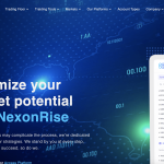 The Red Flags of Nexonrise.io
